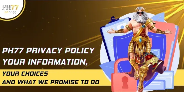 Hình ảnh minh họa quyền của người dùng đối với dữ liệu cá nhân tại f8beta2 casino