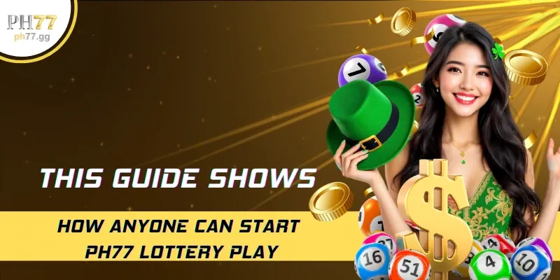 Ưu đãi hoàn trả hàng ngày tại f8beta2 casino