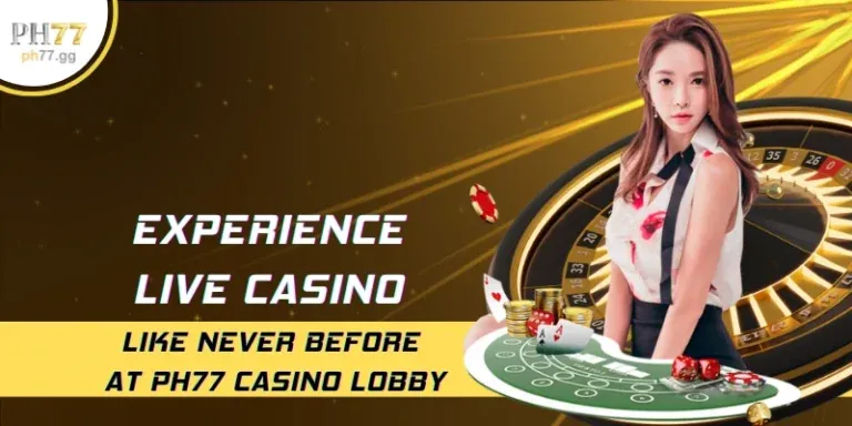 f8beta2 casino casino trực tuyến
