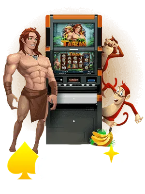 Mã QR tải ứng dụng f8beta2 casino cho Android