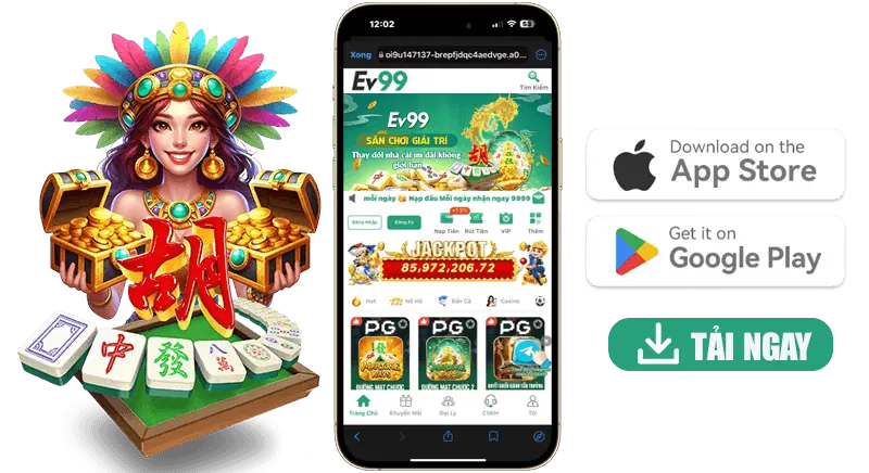 Hệ thống bảo mật và công bằng của f8beta2 casino