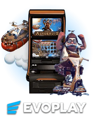 Cam kết an toàn f8beta2 casino