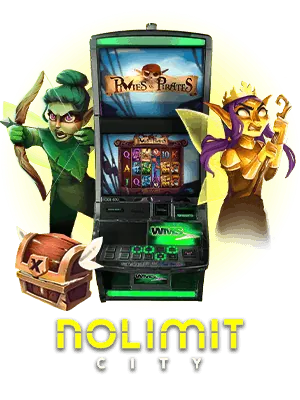 Dịch vụ hỗ trợ khách hàng 24/7 tại f8beta2 casino