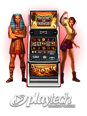Giao diện thân thiện và ứng dụng di động của f8beta2 casino