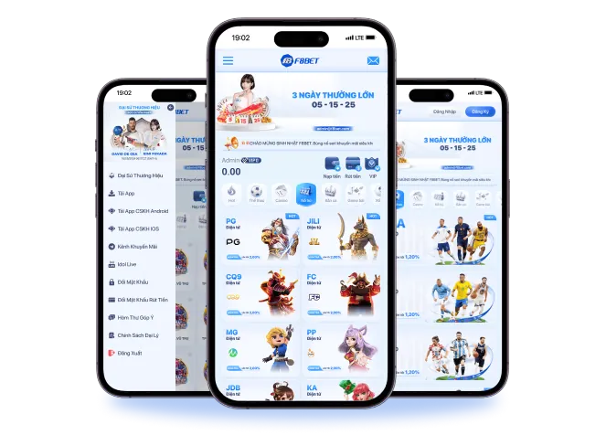 Tốc độ giao dịch nhanh