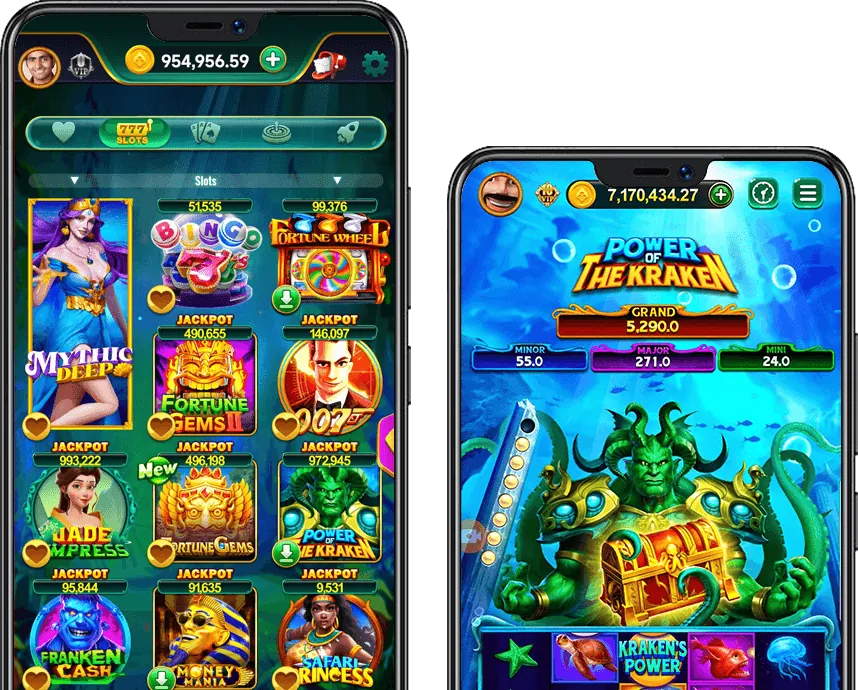 Công nghệ hiện đại tại f8beta2 casino