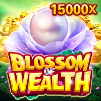 Tổng quan về GDPR và cam kết của f8beta2 casino