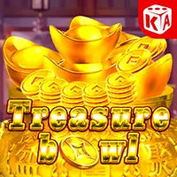Nạp & Rút tiền an toàn f8beta2 casino