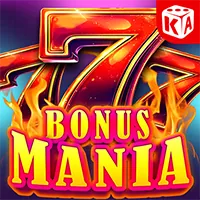Hình ảnh minh họa bảo mật dữ liệu tại f8beta2 casino