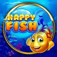 Mã hóa SSL 128-bit bảo mật tại f8beta2 casino
