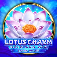 Liên hệ hỗ trợ f8beta2 casino