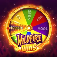Quy tắc & Trò chơi f8beta2 casino