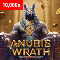 Giao dịch nhanh chóng và an toàn tại f8beta2 casino