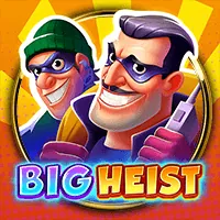 Bảo mật & Công bằng f8beta2 casino