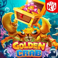 Đảm bảo công bằng với RNG tại f8beta2 casino