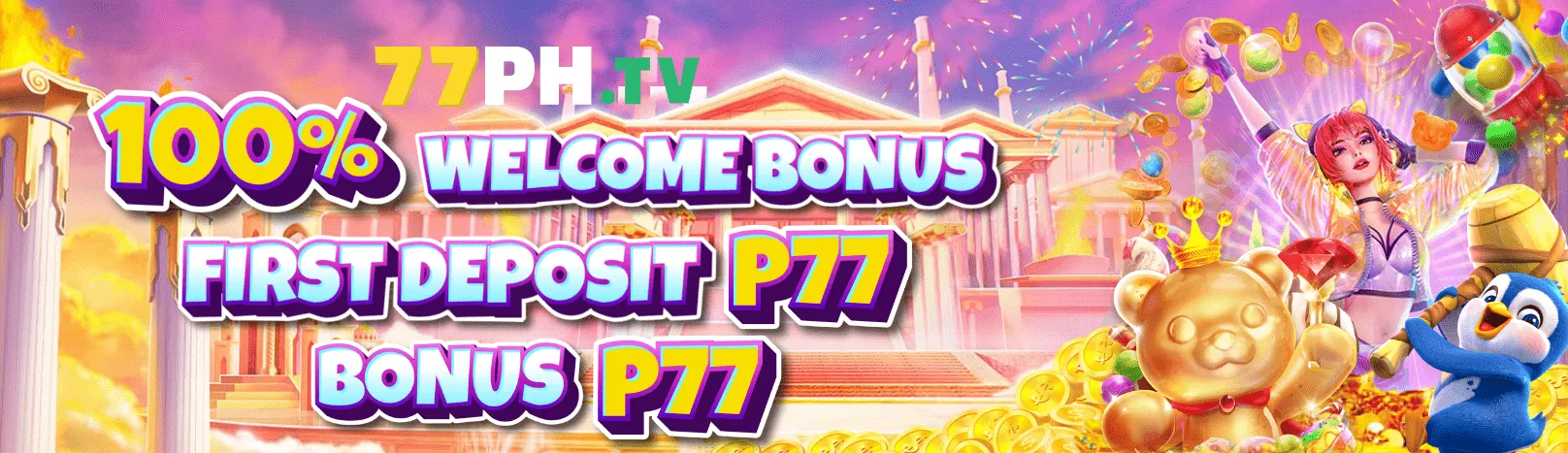 Tuân thủ GDPR tại f8beta2 casino