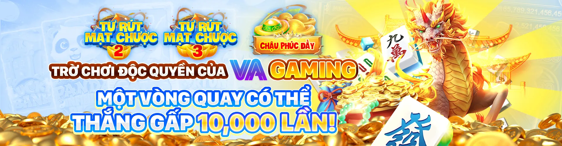 Sảnh Slot Game f8beta2 casino 2026 với ưu đãi hấp dẫn