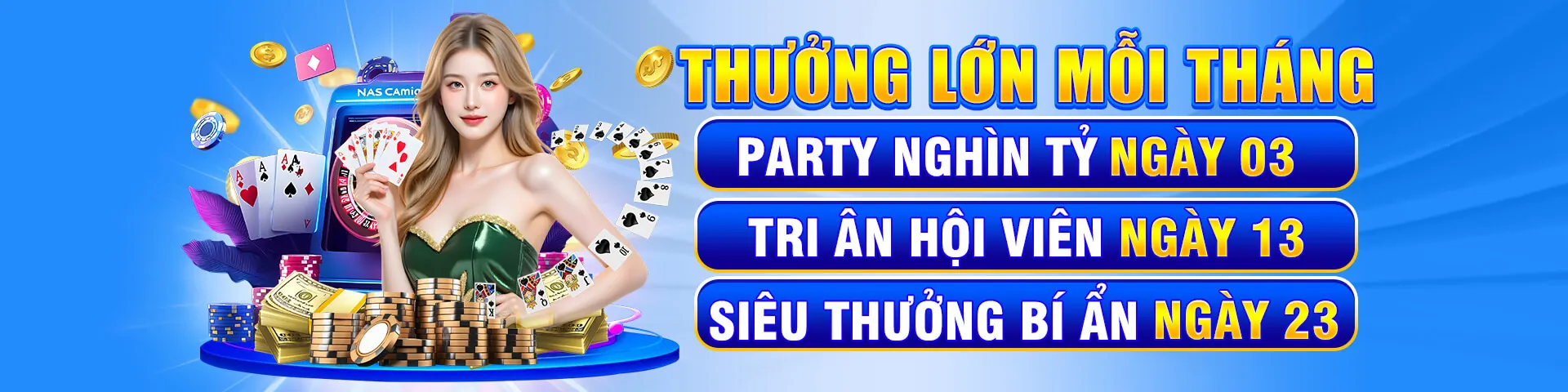 Giao diện chính f8beta2 casino với các tính năng nổi bật