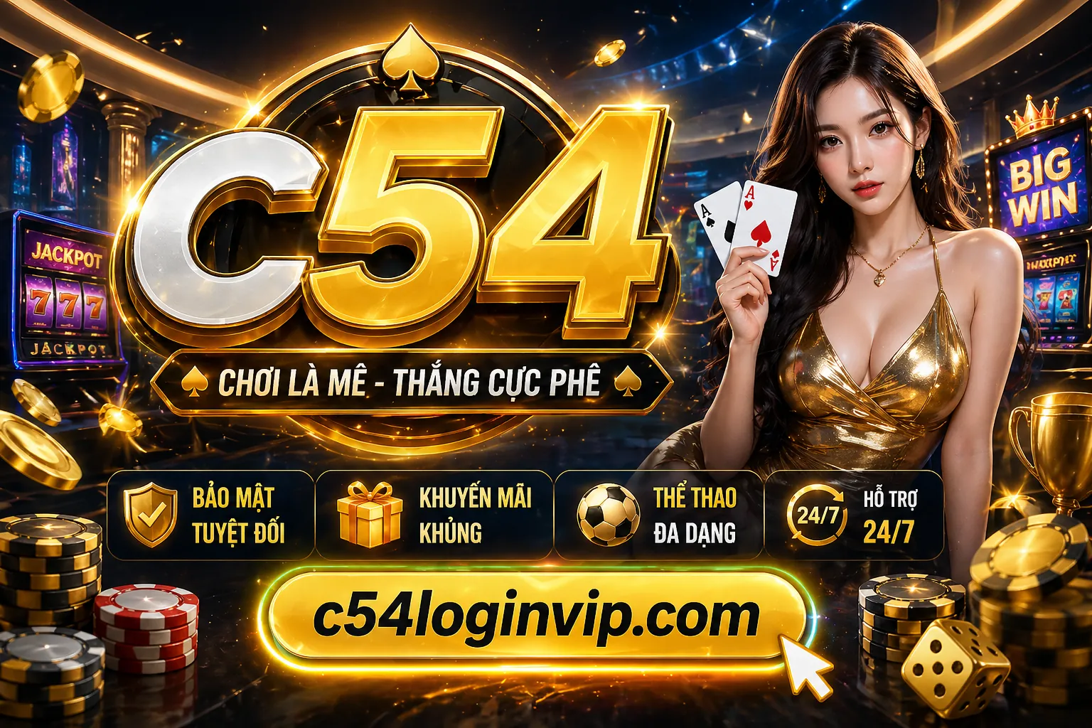 Hình ảnh chính liên hệ f8beta2 casino, đội ngũ hỗ trợ chuyên nghiệp