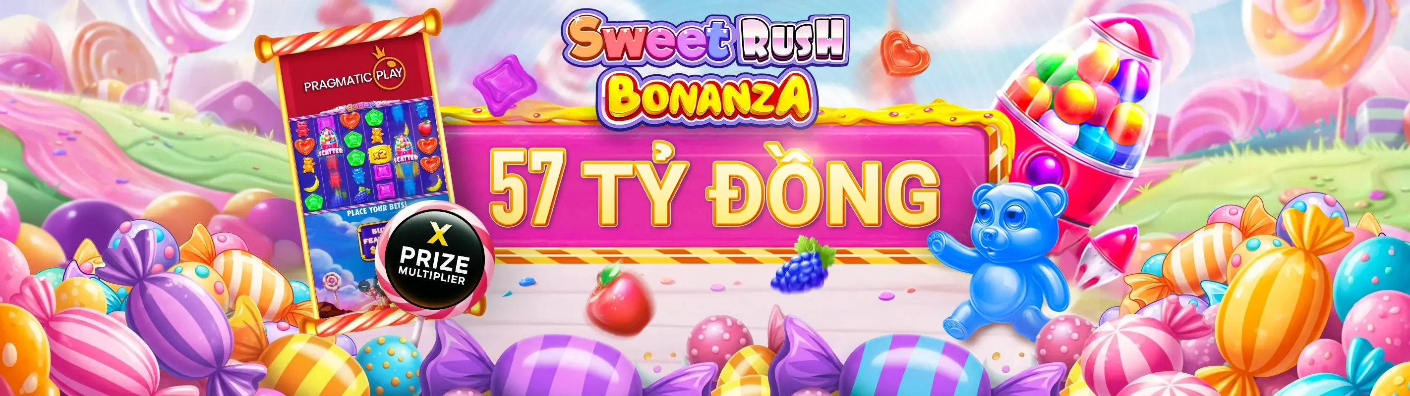 Hình ảnh đại diện cho Điều Khoản Dịch Vụ của f8beta2 casino, thể hiện sự an toàn và minh bạch
