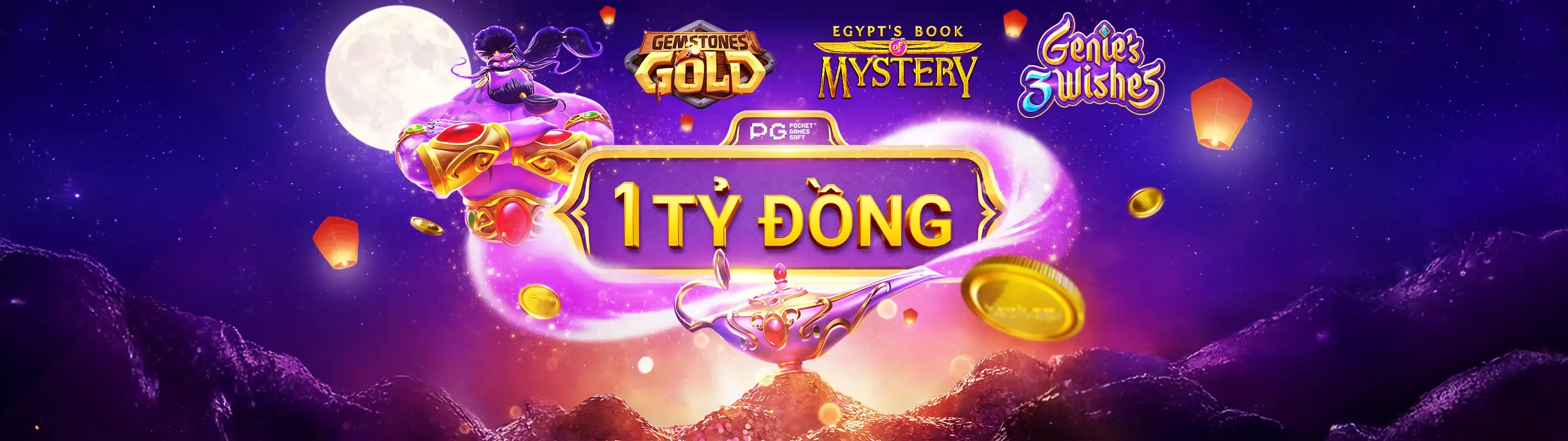 Sòng bạc trực tuyến f8beta2 casino với các trò chơi đẳng cấp