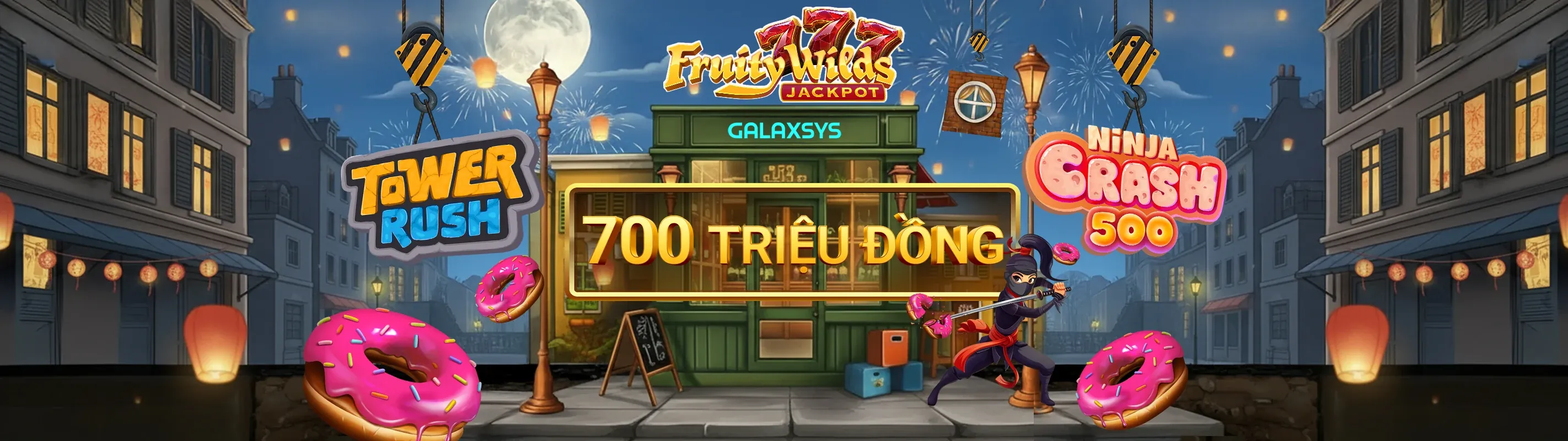 Sân vận động bóng đá với ánh đèn rực rỡ và logo f8beta2 casino, tượng trưng cho cá cược thể thao đỉnh cao