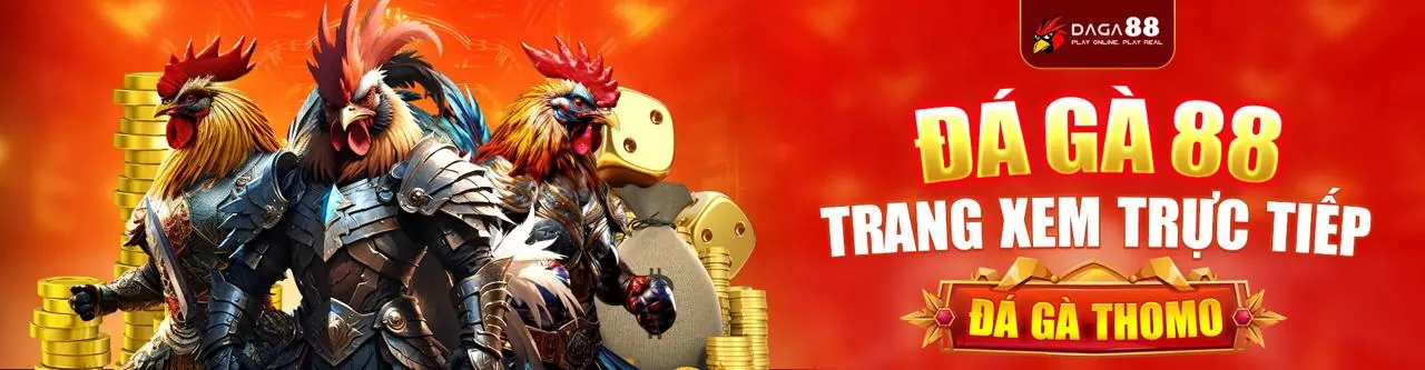 Sòng bạc trực tuyến f8beta2 casino sang trọng