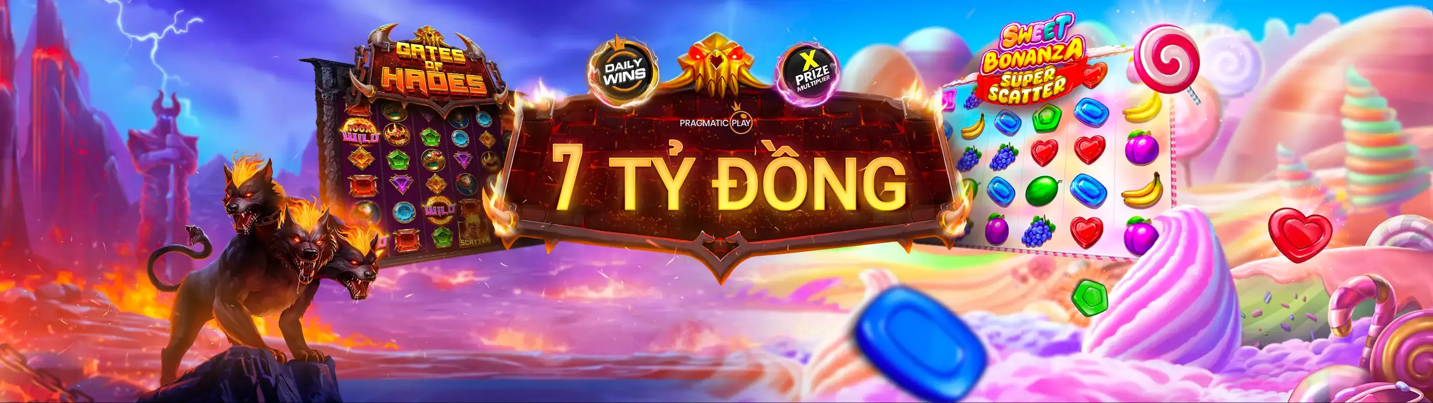 Trung tâm trợ giúp f8beta2 casino