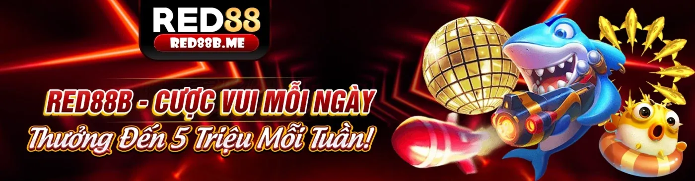 Hình ảnh chính game bắn cá f8beta2 casino