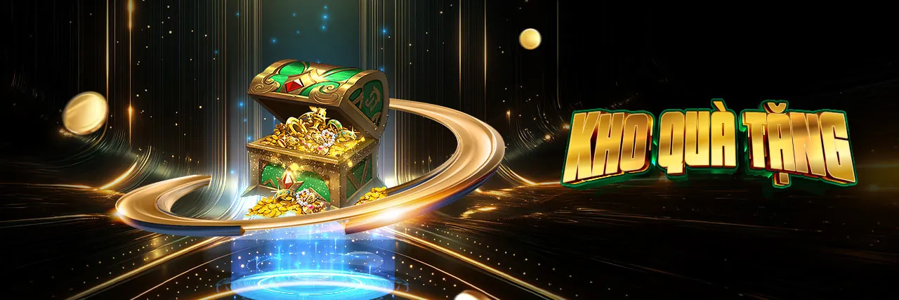 Đá Gà Trực Tuyến f8beta2 casino