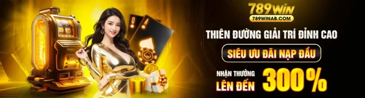 Tính năng vòng quay miễn phí và bonus game tại f8beta2 casino