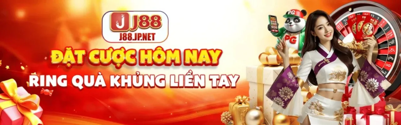 Các ưu đãi độc quyền tại f8beta2 casino