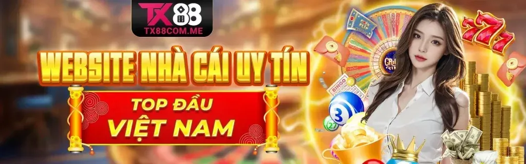 Xác minh danh tính tại f8beta2 casino