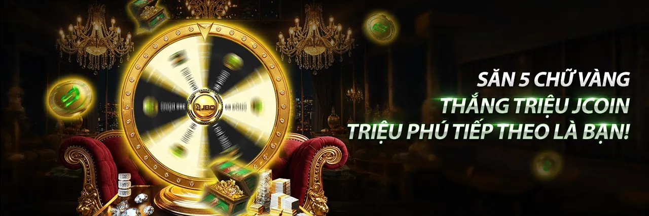 Giao diện đăng ký tài khoản f8beta2 casino