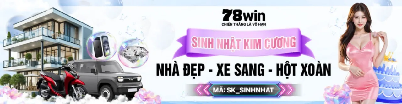 Hình ảnh chính f8beta2 casino với các trò chơi sòng bạc mới nhất 2024