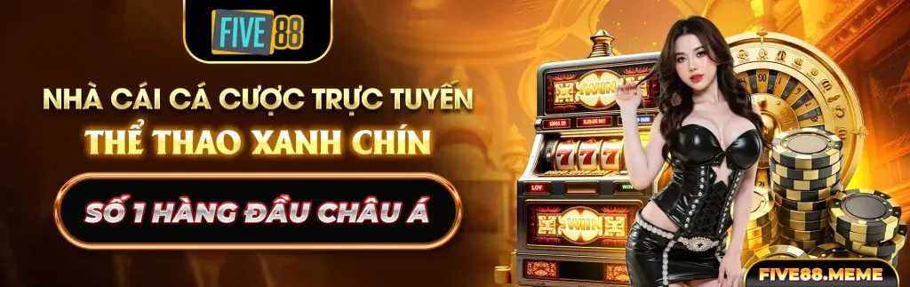 Tin tức f8beta2 casino mới nhất