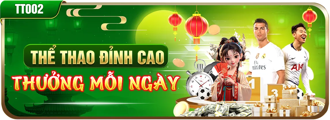 Giao diện đăng nhập an toàn của f8beta2 casino với ánh sáng vàng xanh
