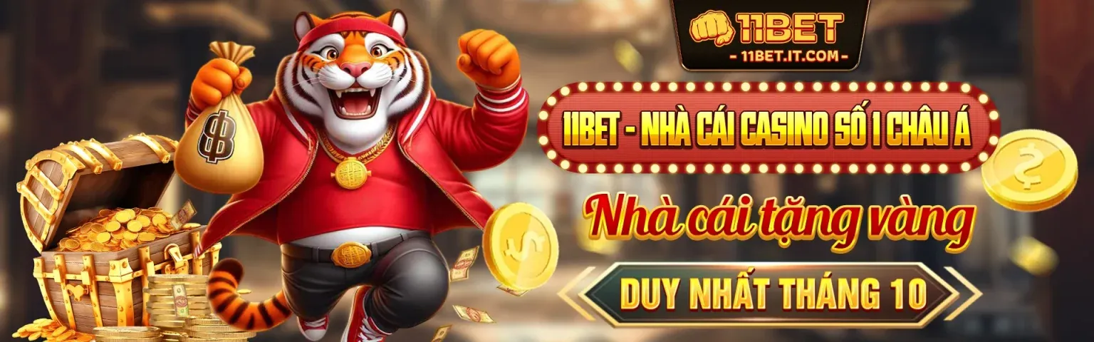 Hình ảnh chính sách cookie f8beta2 casino bảo mật