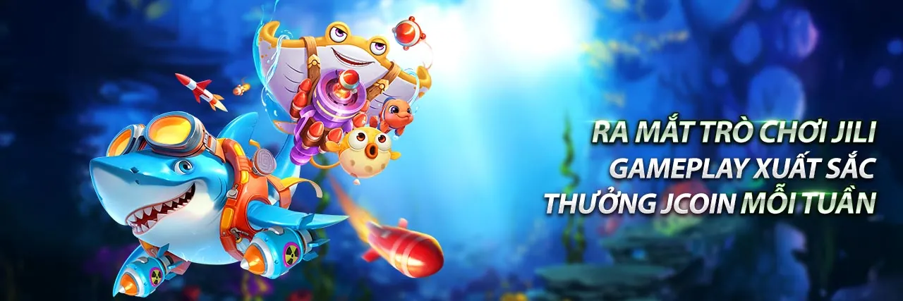 Các phương thức thanh toán an toàn tại f8beta2 casino
