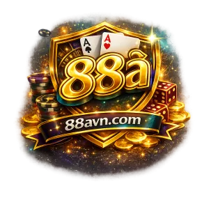 Hình ảnh thể hiện sự công bằng và không gian lận trong các trò chơi tại f8beta2 casino
