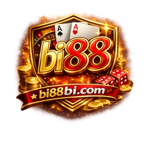 Hoàn trả hàng ngày và hàng tuần f8beta2 casino