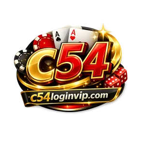 Hình ảnh mẹo nâng cao và sai lầm thường gặp khi chơi casino