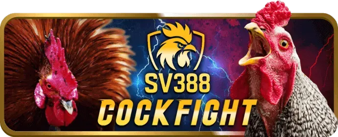 Cấp Bậc Kim Cương