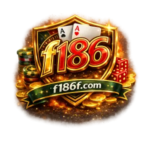 Khuyến mãi theo sự kiện f8beta2 casino