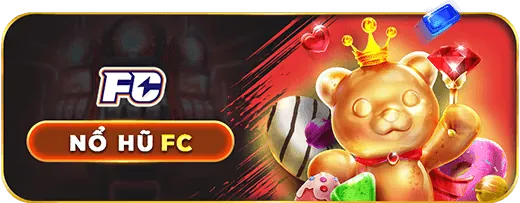 Đa dạng các tựa game slot từ nhà cung cấp hàng đầu tại f8beta2 casino