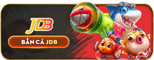Kho trò chơi đa dạng tại f8beta2 casino