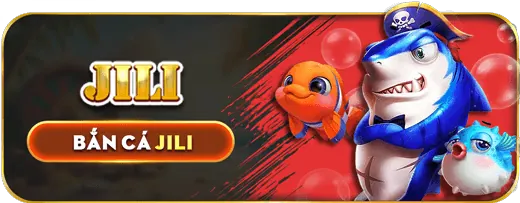 Hình ảnh quản lý vốn hiệu quả khi chơi casino trực tuyến
