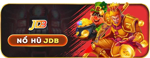 Ưu đãi và khuyến mãi độc quyền cho slot game tại f8beta2 casino