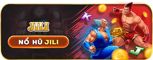 Tải ứng dụng f8beta2 casino