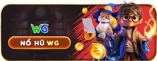 Các phương thức thanh toán f8beta2 casino
